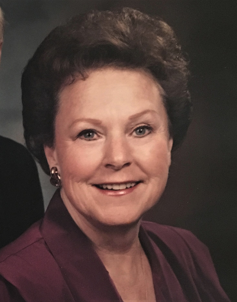 Dolores Brehm