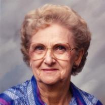 Elaine Gardner